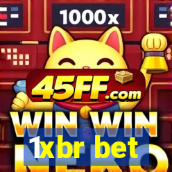 1xbr bet